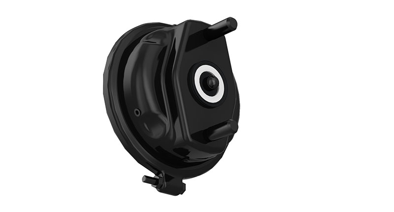 Wabco Remcilindermembraan 4235060200