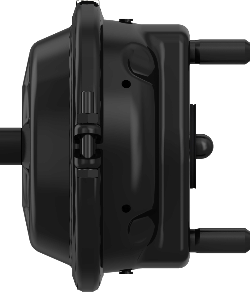 Wabco Remcilindermembraan 4235060430