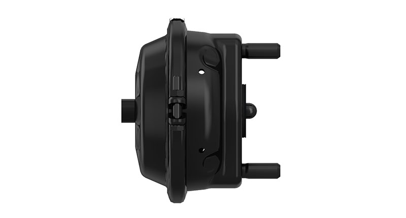 Wabco Remcilindermembraan 4235060600