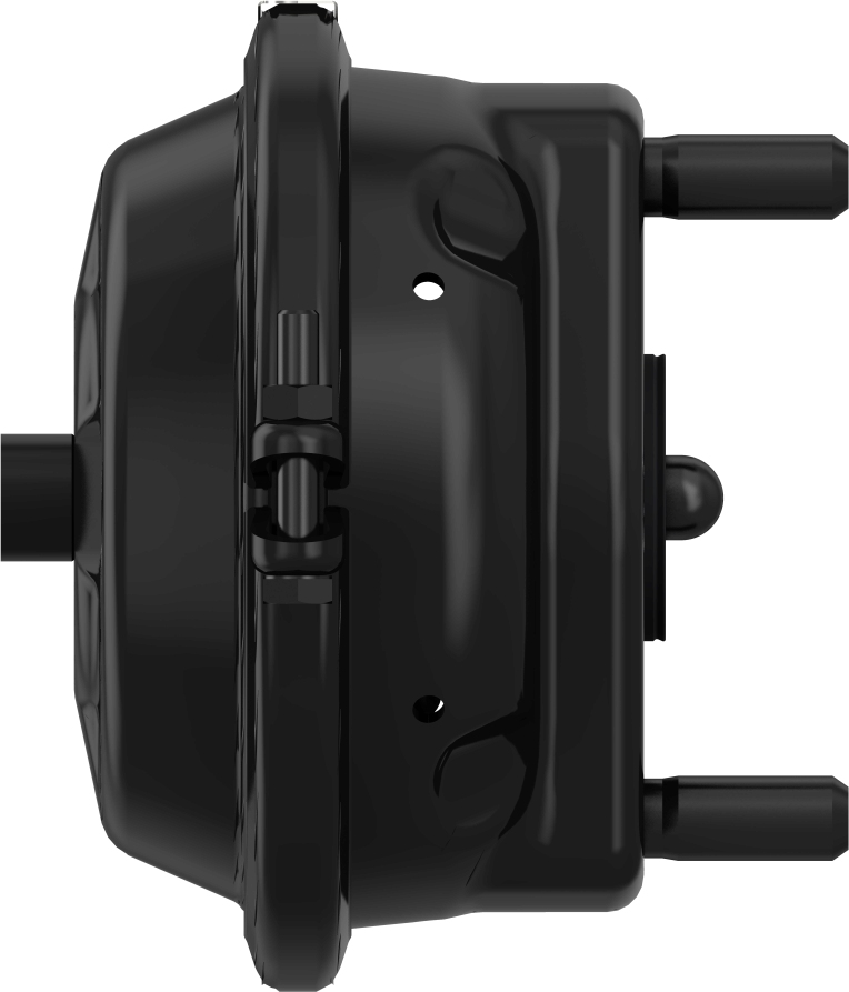 Wabco Remcilindermembraan 4235060610