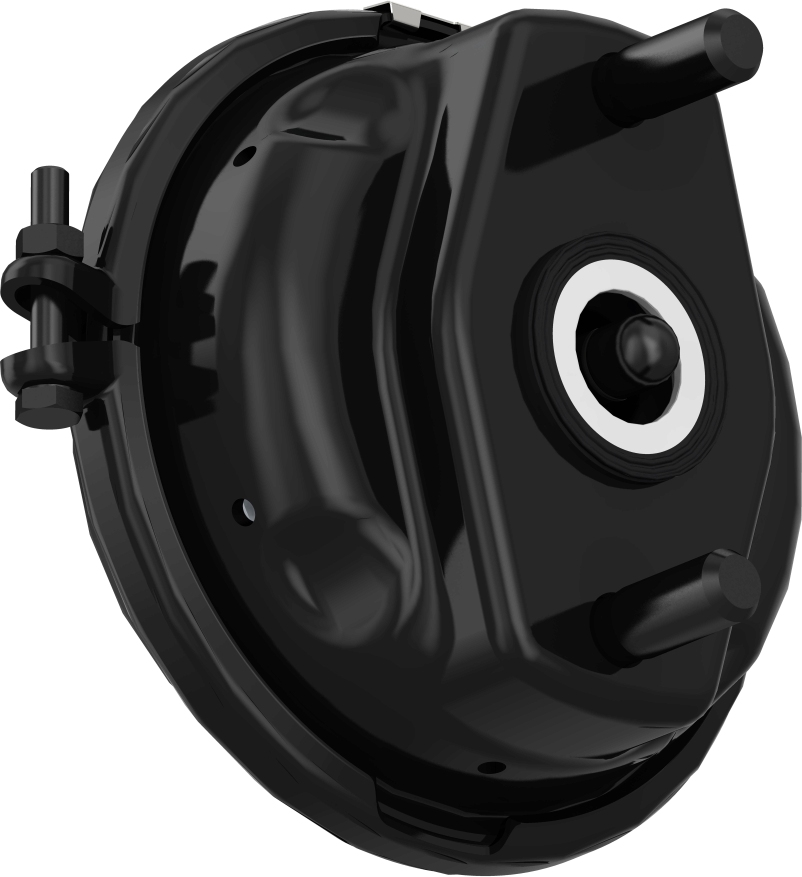 Wabco Remcilindermembraan 4235060610