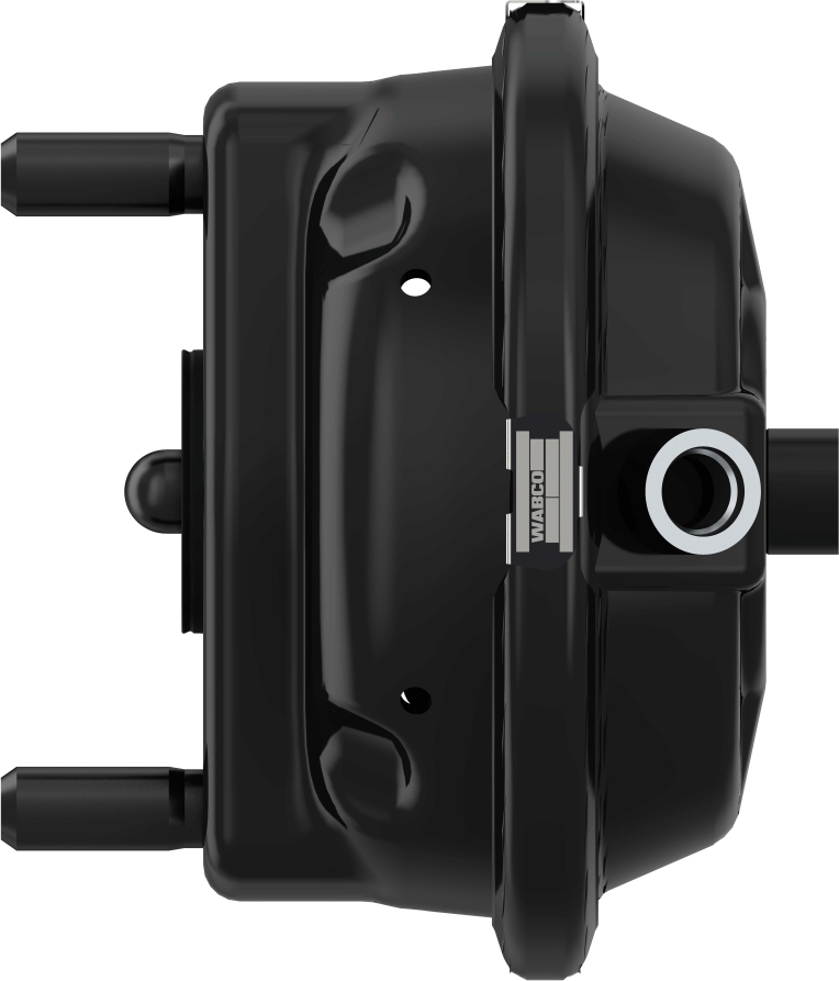 Wabco Remcilindermembraan 4235060610