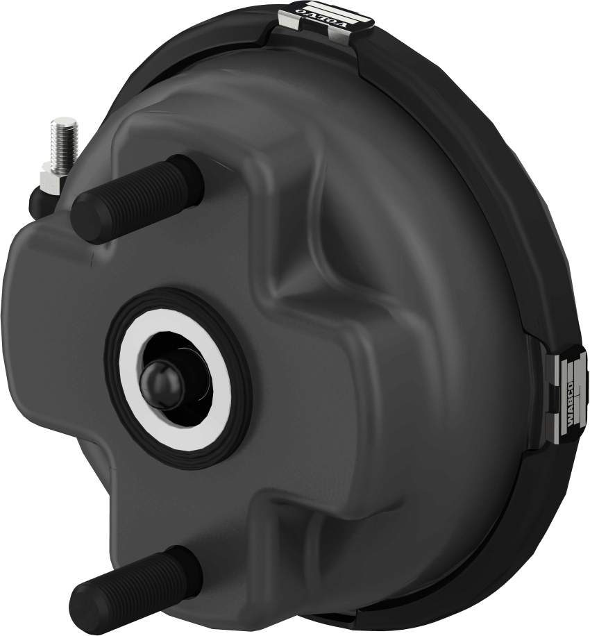 Wabco Remcilindermembraan 4235060620