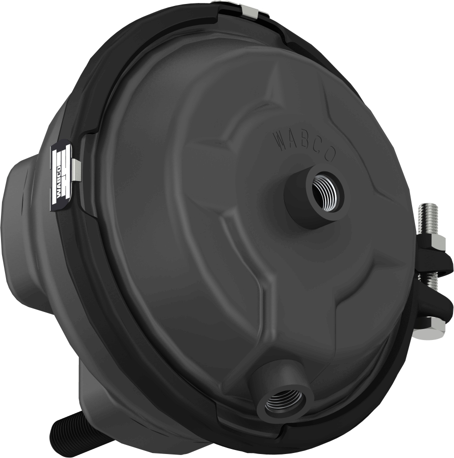 Wabco Remcilindermembraan 4235060620