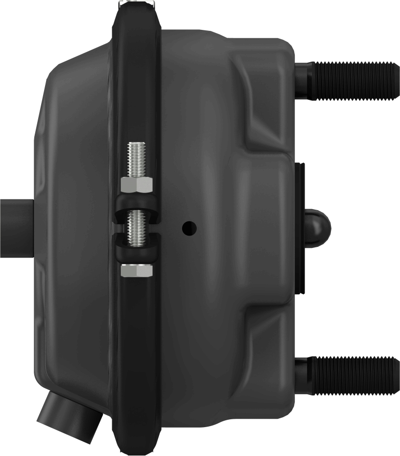 Wabco Remcilindermembraan 4235060620