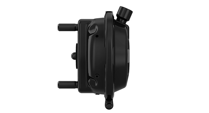 Wabco Remcilindermembraan 4235060930