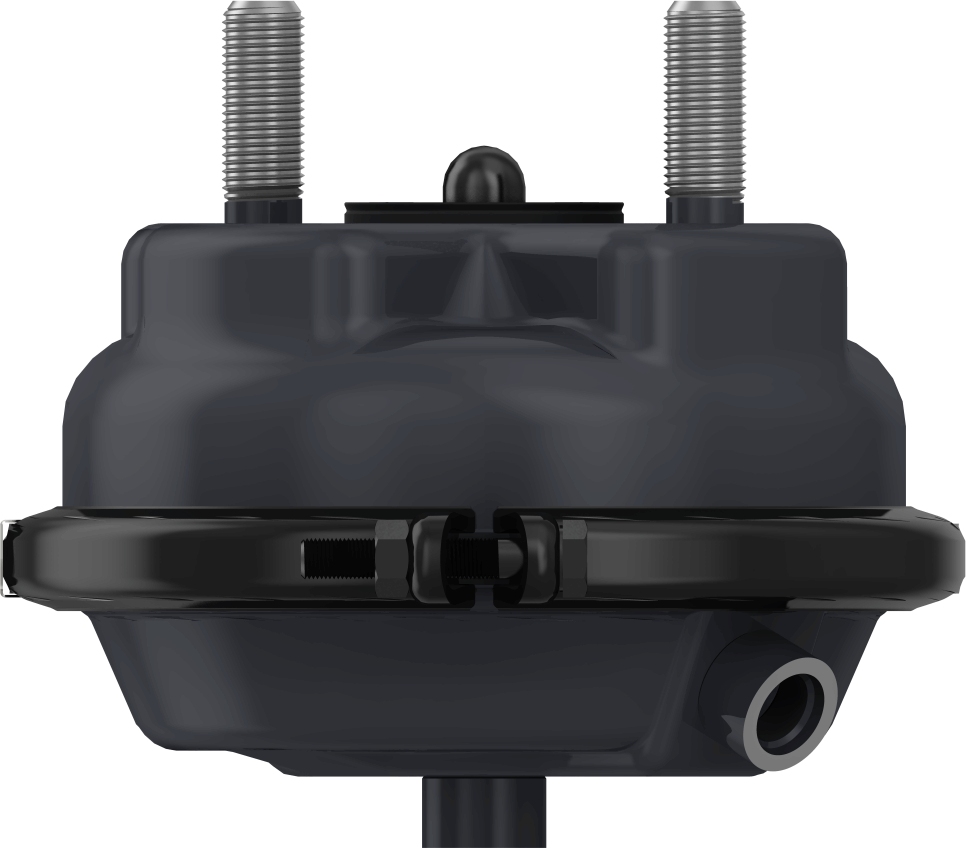 Wabco Remcilindermembraan 4235061020