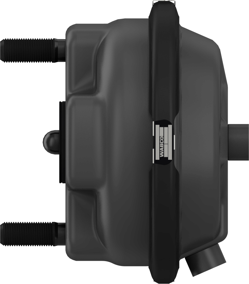 Wabco Remcilindermembraan 4235061030