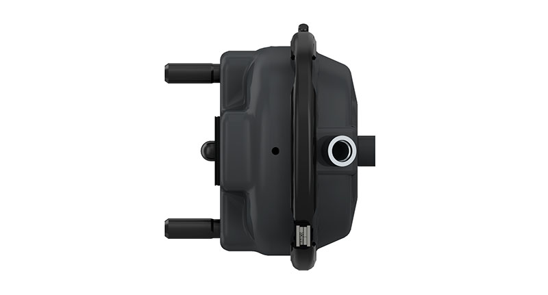 Wabco Remcilindermembraan 4235061200