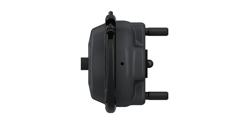 Wabco Remcilindermembraan 4235061200