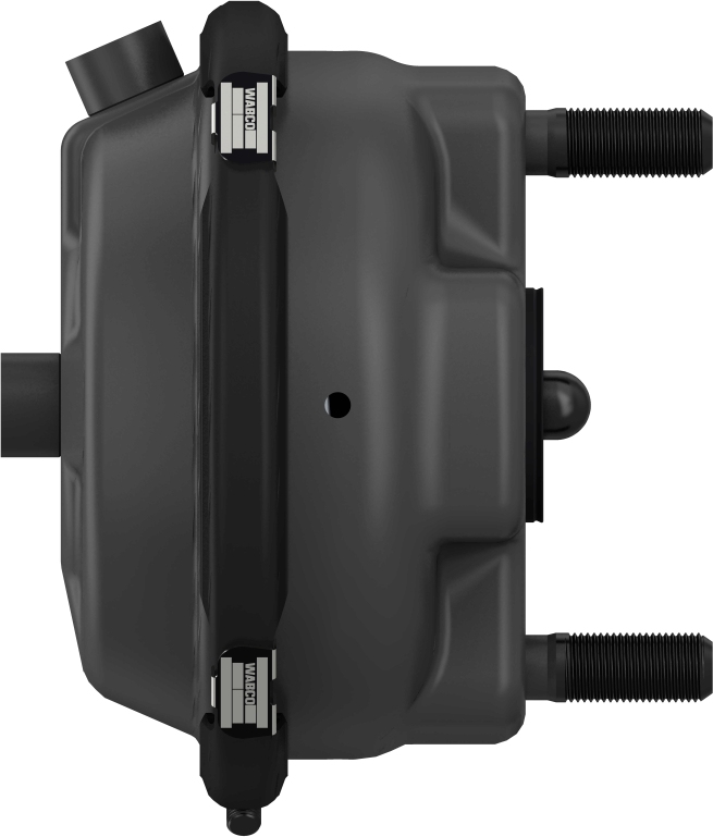 Wabco Remcilindermembraan 4235061210