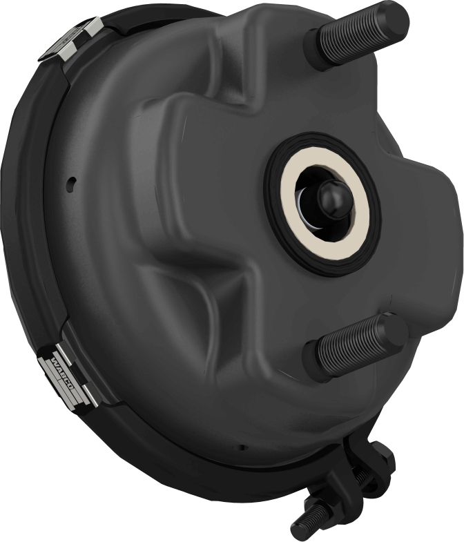 Wabco Remcilindermembraan 4235061210