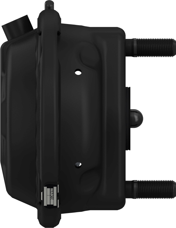 Wabco Remcilindermembraan 4235061430