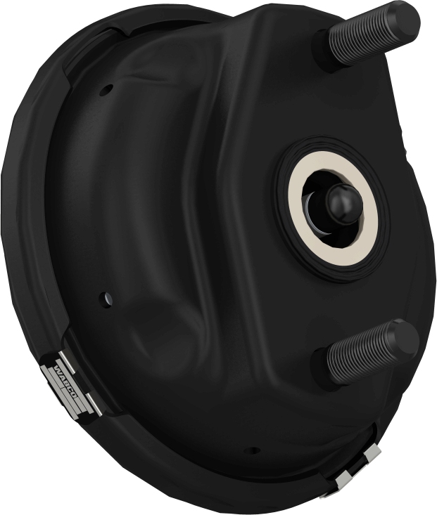 Wabco Remcilindermembraan 4235061430