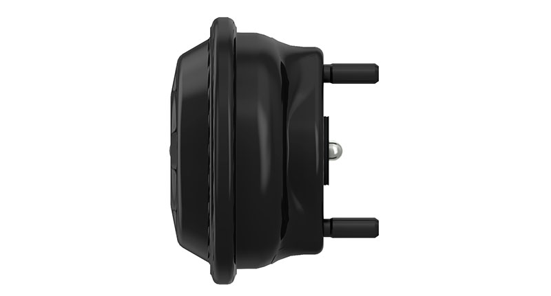 Wabco Remcilindermembraan 4235070000