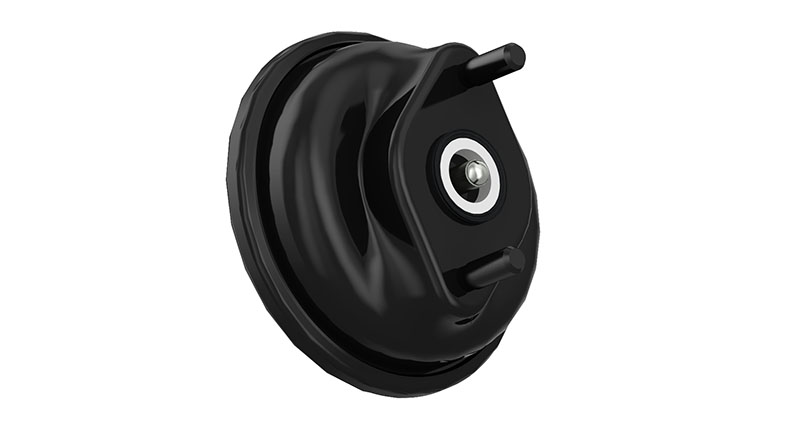 Wabco Remcilindermembraan 4235070000