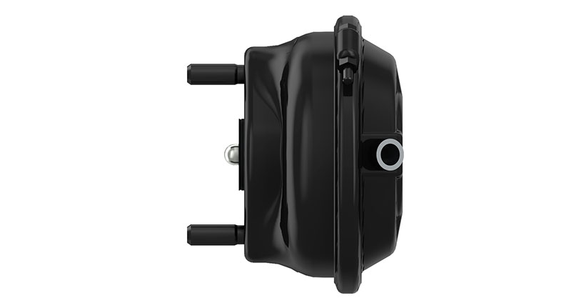 Wabco Remcilindermembraan 4235070000