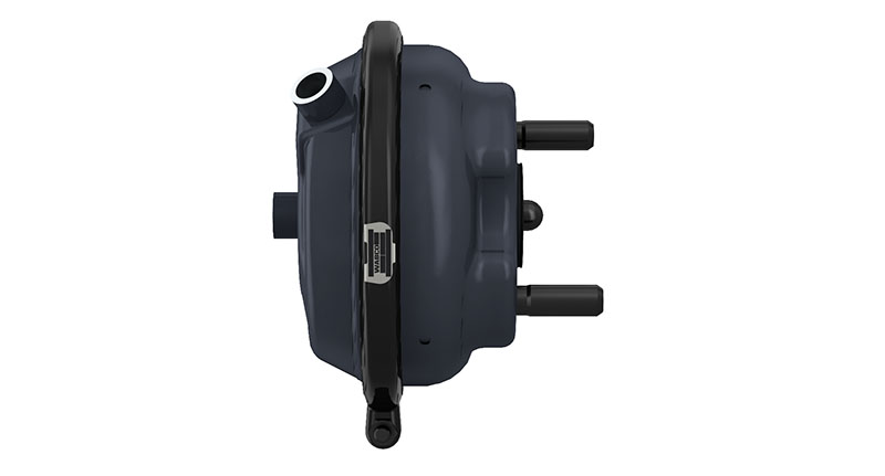 Wabco Remcilindermembraan 4235090200