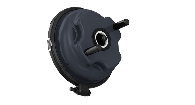 Wabco Remcilindermembraan 4235090200