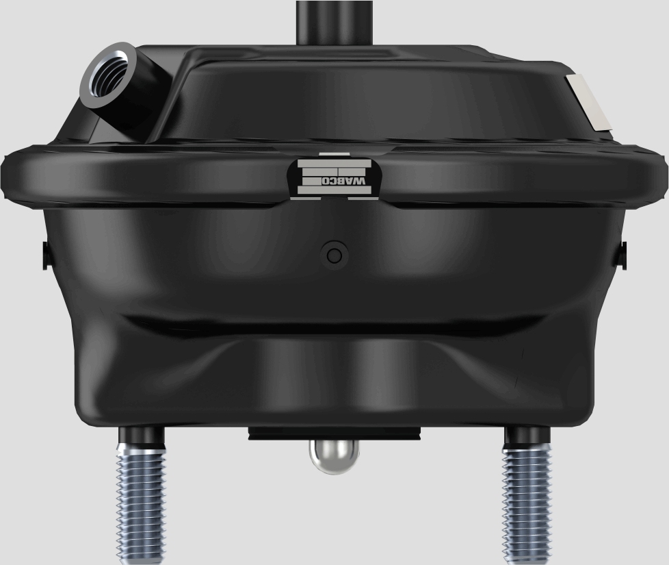 Wabco Remcilindermembraan 4235090210