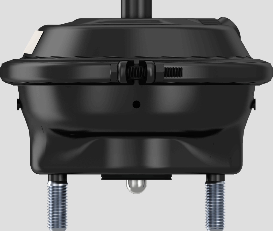 Wabco Remcilindermembraan 4235090210