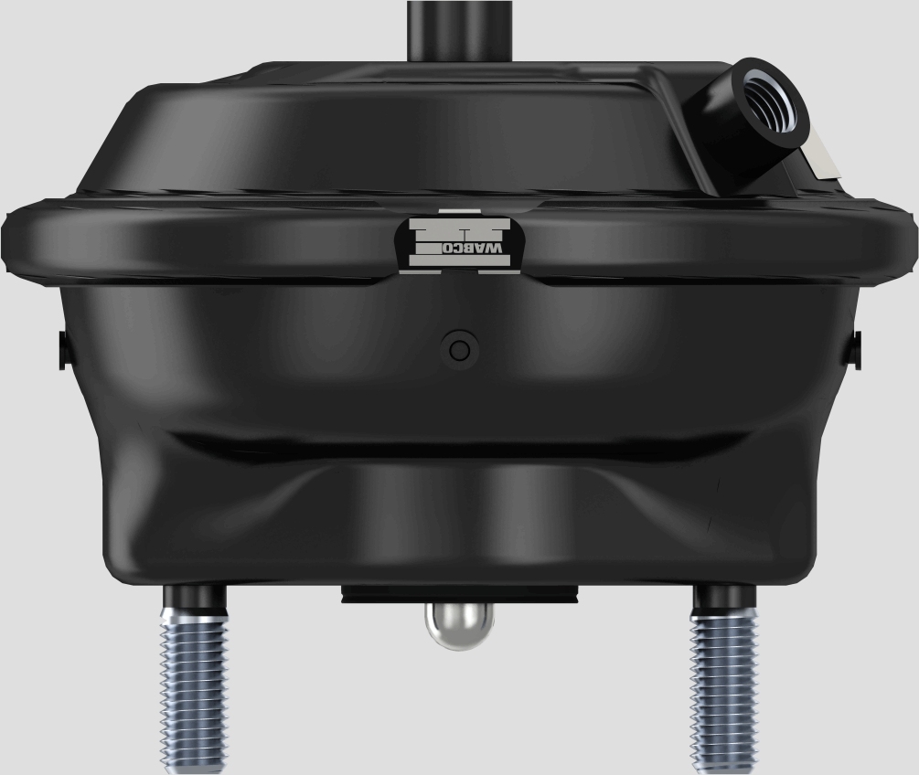 Wabco Remcilindermembraan 4235090220