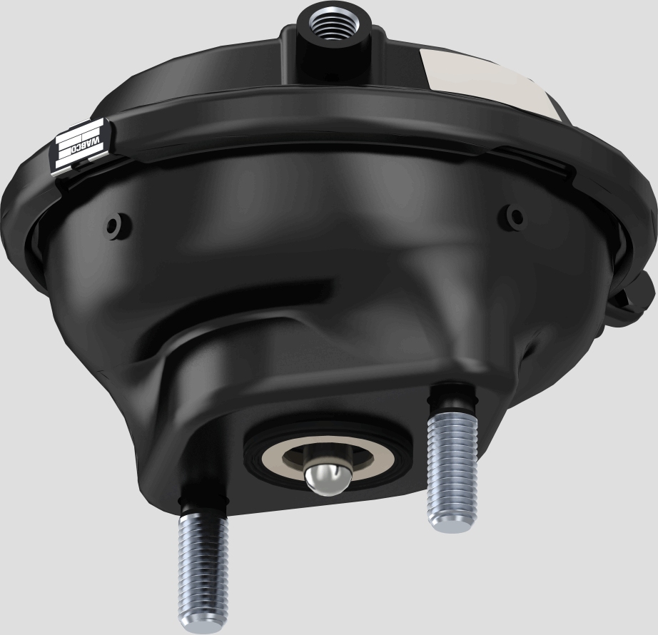 Wabco Remcilindermembraan 4235090220