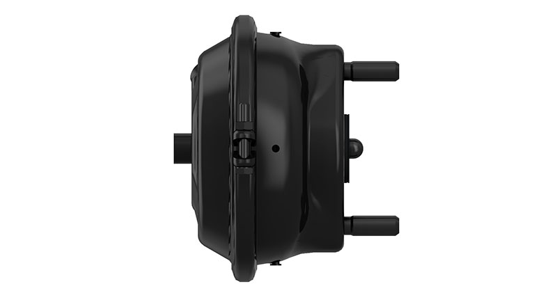 Wabco Remcilindermembraan 4235090230