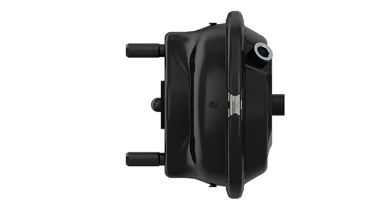 Wabco Remcilindermembraan 4235090230