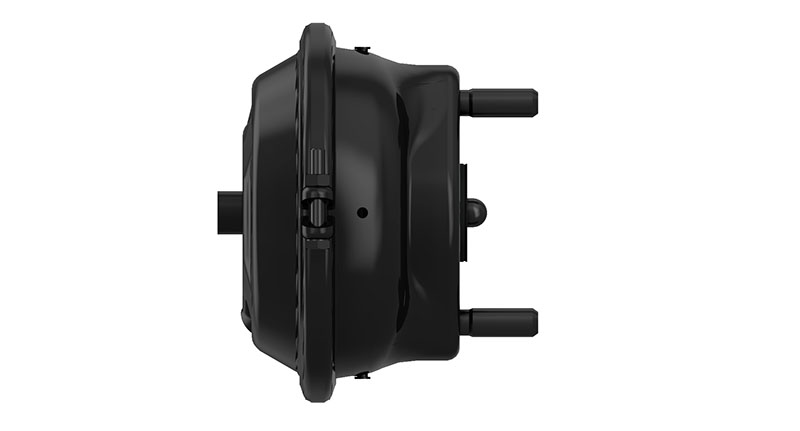 Wabco Remcilindermembraan 4235090240