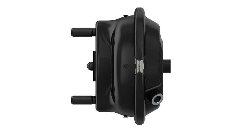 Wabco Remcilindermembraan 4235090240