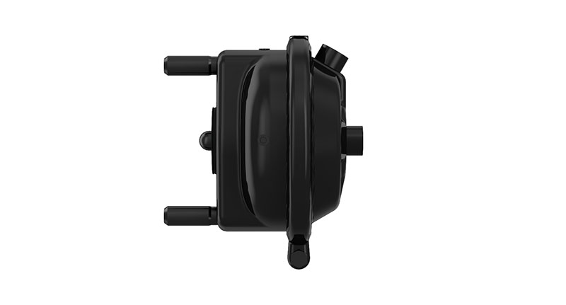 Wabco Remcilindermembraan 4235140200