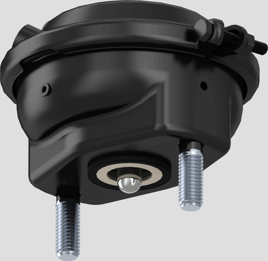 Wabco Remcilindermembraan 4235140400