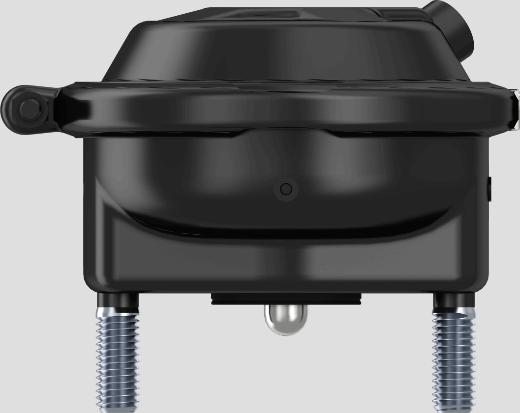 Wabco Remcilindermembraan 4235140400