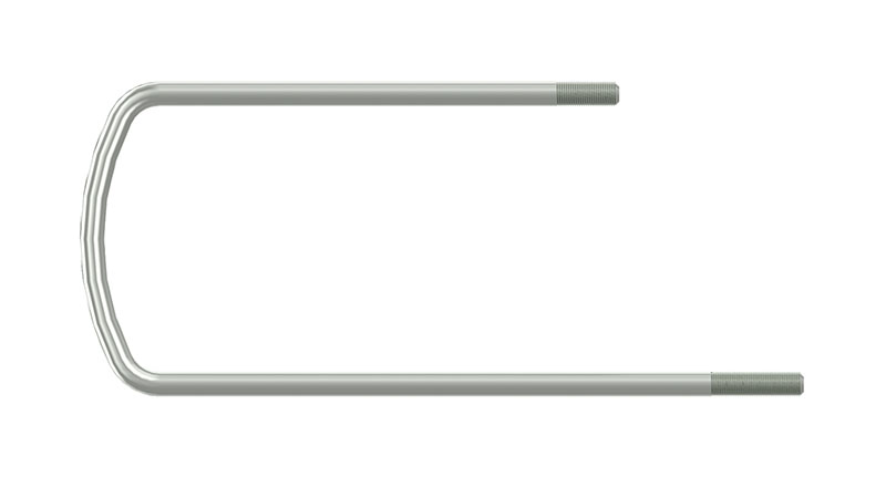 Wabco Clip 4324064104