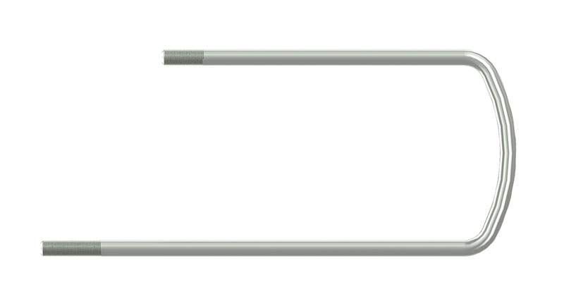 Wabco Clip 4324064104