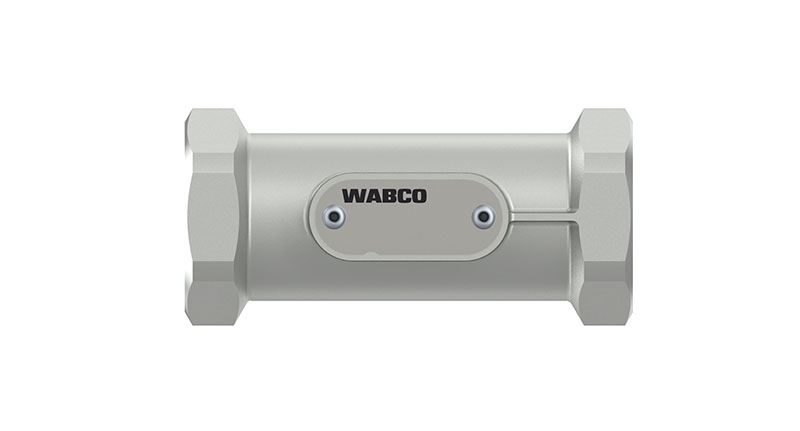 Wabco Terugslagklep 4340142000