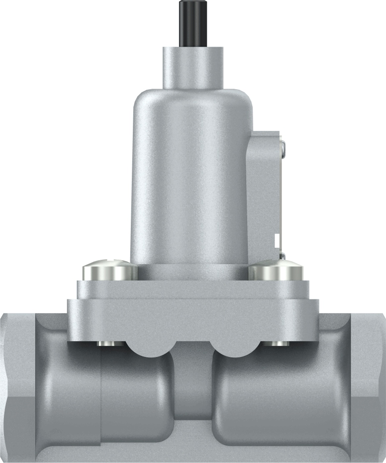 Wabco Overstroomklep 4341001310