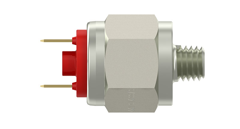 Wabco Drukschakelaar 4410140070