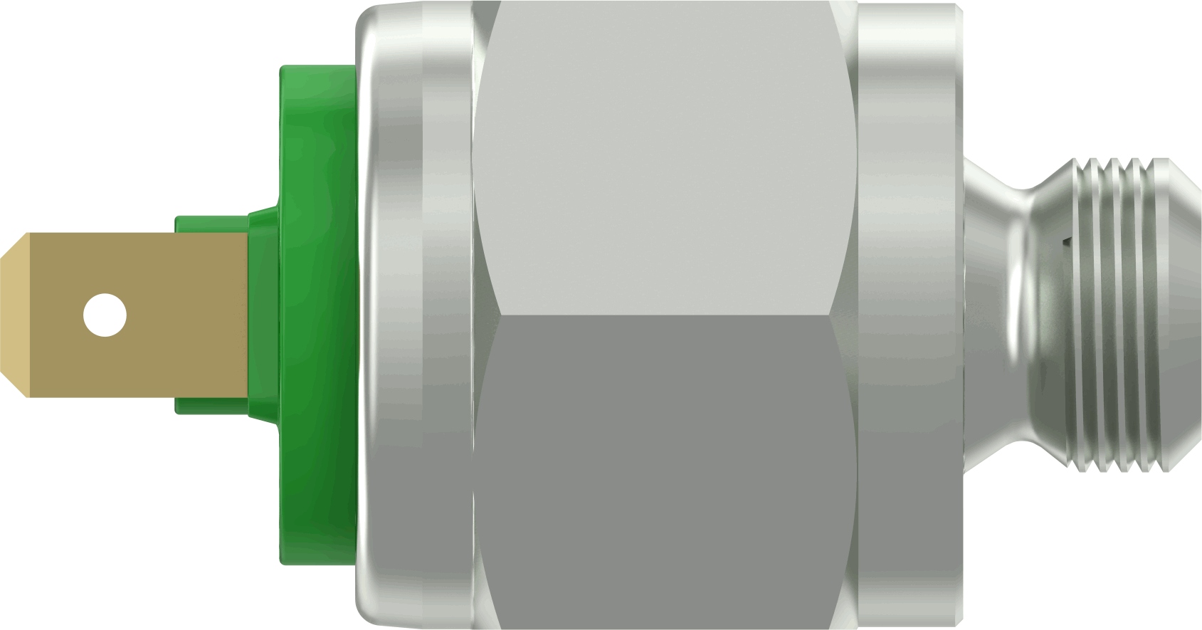 Wabco Drukschakelaar 4410140150