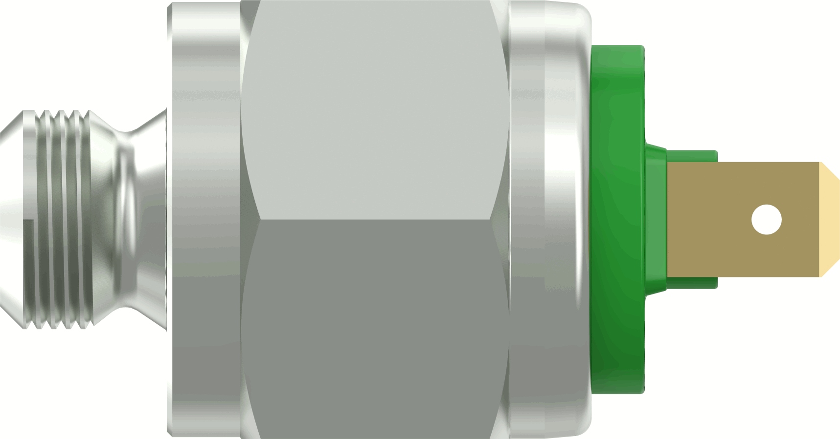 Wabco Drukschakelaar 4410140150