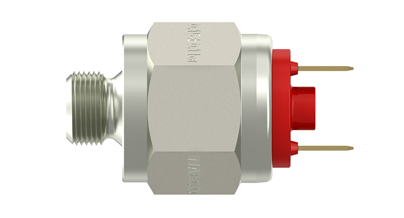 Wabco Drukschakelaar 4410140190