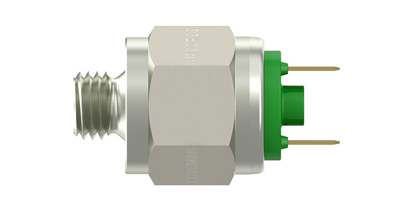 Wabco Drukschakelaar 4410140610