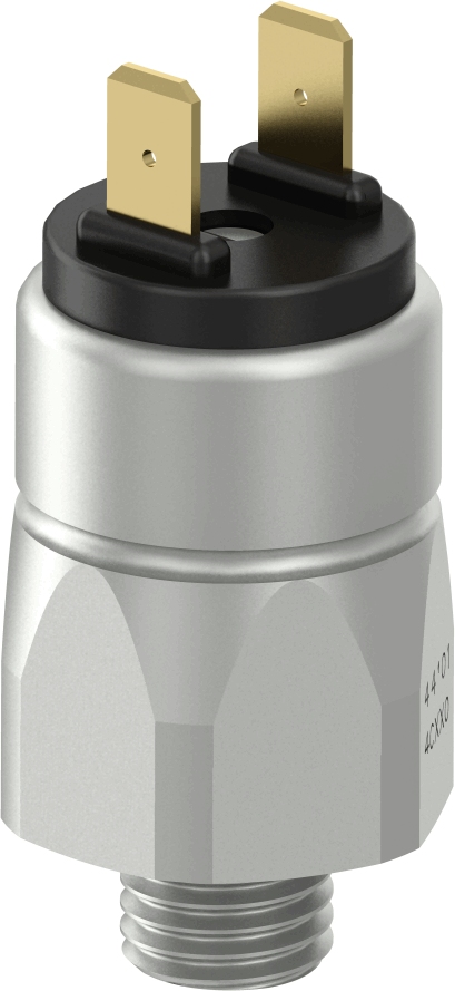 Wabco Drukschakelaar 4410140700