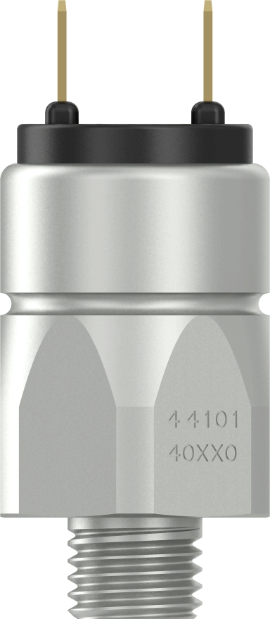 Wabco Drukschakelaar 4410140700