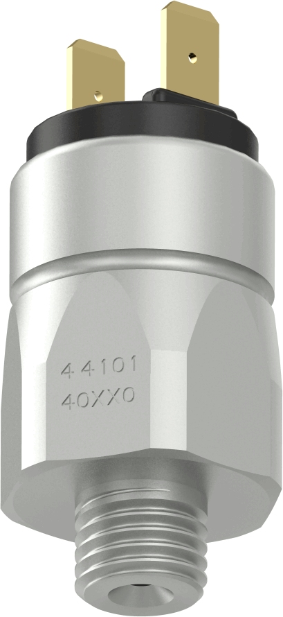 Wabco Drukschakelaar 4410140700