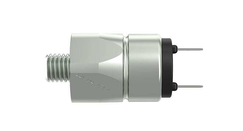 Wabco Drukschakelaar 4410140710