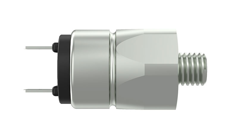 Wabco Drukschakelaar 4410140710