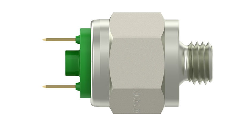Wabco Drukschakelaar 4410140720