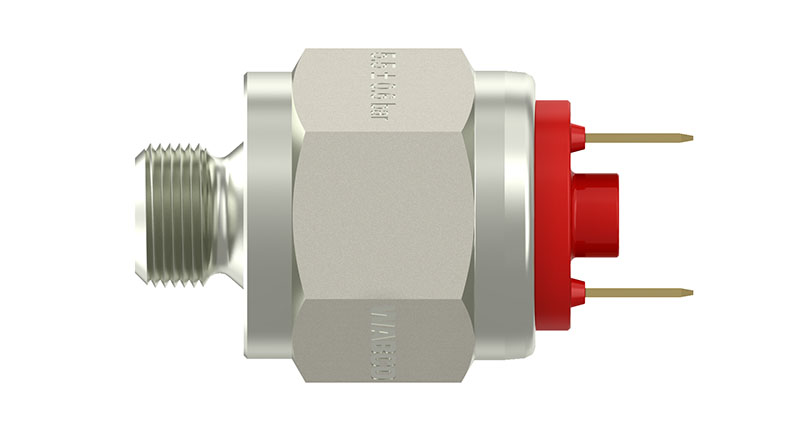 Wabco Drukschakelaar 4410140730